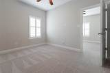 12 Versante Court - Photo 21
