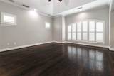 12 Versante Court - Photo 28