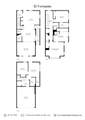 12 Versante Court - Photo 35