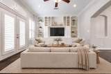 12 Versante Court - Photo 4