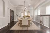 12 Versante Court - Photo 9