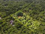 7393 Teaswood Drive - Photo 13