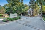 7393 Teaswood Drive - Photo 17