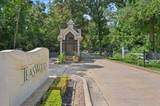 7393 Teaswood Drive - Photo 18