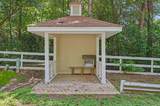 7393 Teaswood Drive - Photo 19