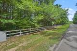 7393 Teaswood Drive - Photo 2