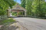7393 Teaswood Drive - Photo 20