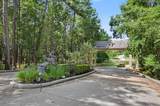 7393 Teaswood Drive - Photo 21