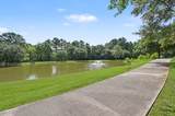 7393 Teaswood Drive - Photo 22