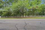 7393 Teaswood Drive - Photo 3