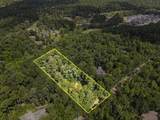 7393 Teaswood Drive - Photo 9