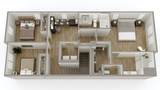 22700 Elyson Falls Drive - Photo 3