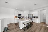 22700 Elyson Falls Drive - Photo 6