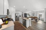 22700 Elyson Falls Drive - Photo 7