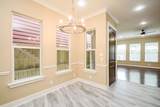 1514 Prince Street - Photo 10