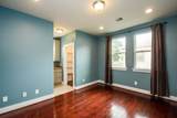 1514 Prince Street - Photo 11