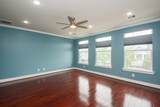 1514 Prince Street - Photo 12