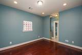 1514 Prince Street - Photo 13