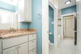 1514 Prince Street - Photo 14