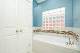 1514 Prince Street - Photo 15