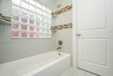 1514 Prince Street - Photo 16