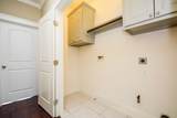 1514 Prince Street - Photo 17