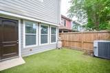 1514 Prince Street - Photo 18