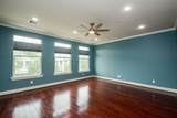 1514 Prince Street - Photo 19