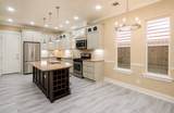 1514 Prince Street - Photo 20