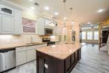 1514 Prince Street - Photo 9