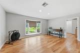 1302 Chestnut Ridge Road - Photo 10