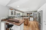 1302 Chestnut Ridge Road - Photo 11