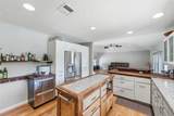 1302 Chestnut Ridge Road - Photo 12