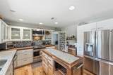 1302 Chestnut Ridge Road - Photo 13