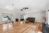 1302 Chestnut Ridge Road - Photo 14