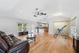 1302 Chestnut Ridge Road - Photo 15