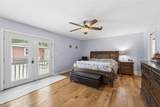 1302 Chestnut Ridge Road - Photo 16