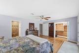 1302 Chestnut Ridge Road - Photo 17