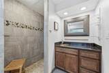 1302 Chestnut Ridge Road - Photo 18