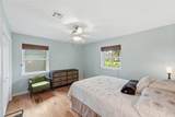 1302 Chestnut Ridge Road - Photo 19