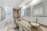1302 Chestnut Ridge Road - Photo 20