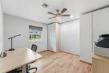 1302 Chestnut Ridge Road - Photo 21