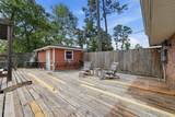 1302 Chestnut Ridge Road - Photo 23
