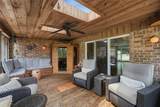 1302 Chestnut Ridge Road - Photo 5