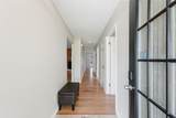 1302 Chestnut Ridge Road - Photo 6