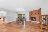 1302 Chestnut Ridge Road - Photo 7