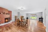 1302 Chestnut Ridge Road - Photo 8