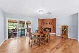 1302 Chestnut Ridge Road - Photo 9