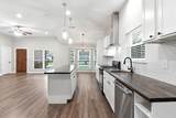 19422 Stamford Drive - Photo 10