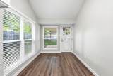 19422 Stamford Drive - Photo 11